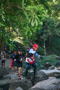 BIB: 
                            <button type="button" onclick="openModal(27978072)" class="btn btn-primary btn-sm float-right btn-popup" data-toggle="modal" data-target=".modal-high-quality">
                        <i class="fas fa-shopping-cart"></i> Add to Cart
                    </button>
                                            <button type="button" onclick="isThisMe(27978072, true)" class="btn btn-success btn-sm float-right btn-popup btn-isme hidden" data-toggle="tooltip" data-placement="bottom" title="นี่คือรูปของคุณใช่ไหม คลิกที่นี่เพื่อเอาเข้าอัลบั้ม">
                        <i class="fas fa-plus"></i> Add to album
                    </button>
                    <button type="button" onclick="isThisMe(27978072, false)" class="btn btn-warning btn-sm float-right btn-popup btn-isnotme hidden">
                        <i class="fas fa-ban"></i> Remove from album
                    </button>