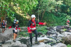 BIB: 
                            <button type="button" onclick="openModal(27976347)" class="btn btn-primary btn-sm float-right btn-popup" data-toggle="modal" data-target=".modal-high-quality">
                        <i class="fas fa-shopping-cart"></i> Add to Cart
                    </button>
                                            <button type="button" onclick="isThisMe(27976347, true)" class="btn btn-success btn-sm float-right btn-popup btn-isme hidden" data-toggle="tooltip" data-placement="bottom" title="นี่คือรูปของคุณใช่ไหม คลิกที่นี่เพื่อเอาเข้าอัลบั้ม">
                        <i class="fas fa-plus"></i> Add to album
                    </button>
                    <button type="button" onclick="isThisMe(27976347, false)" class="btn btn-warning btn-sm float-right btn-popup btn-isnotme hidden">
                        <i class="fas fa-ban"></i> Remove from album
                    </button>