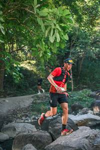 BIB: 
                            <button type="button" onclick="openModal(27977858)" class="btn btn-primary btn-sm float-right btn-popup" data-toggle="modal" data-target=".modal-high-quality">
                        <i class="fas fa-shopping-cart"></i> Add to Cart
                    </button>
                                            <button type="button" onclick="isThisMe(27977858, true)" class="btn btn-success btn-sm float-right btn-popup btn-isme hidden" data-toggle="tooltip" data-placement="bottom" title="นี่คือรูปของคุณใช่ไหม คลิกที่นี่เพื่อเอาเข้าอัลบั้ม">
                        <i class="fas fa-plus"></i> Add to album
                    </button>
                    <button type="button" onclick="isThisMe(27977858, false)" class="btn btn-warning btn-sm float-right btn-popup btn-isnotme hidden">
                        <i class="fas fa-ban"></i> Remove from album
                    </button>