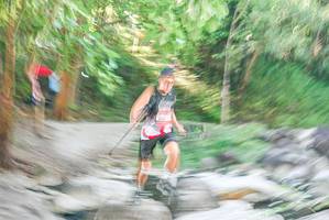 BIB: 
                            <button type="button" onclick="openModal(27976282)" class="btn btn-primary btn-sm float-right btn-popup" data-toggle="modal" data-target=".modal-high-quality">
                        <i class="fas fa-shopping-cart"></i> Add to Cart
                    </button>
                                            <button type="button" onclick="isThisMe(27976282, true)" class="btn btn-success btn-sm float-right btn-popup btn-isme hidden" data-toggle="tooltip" data-placement="bottom" title="นี่คือรูปของคุณใช่ไหม คลิกที่นี่เพื่อเอาเข้าอัลบั้ม">
                        <i class="fas fa-plus"></i> Add to album
                    </button>
                    <button type="button" onclick="isThisMe(27976282, false)" class="btn btn-warning btn-sm float-right btn-popup btn-isnotme hidden">
                        <i class="fas fa-ban"></i> Remove from album
                    </button>