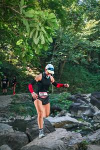 BIB: 
                            <button type="button" onclick="openModal(27976061)" class="btn btn-primary btn-sm float-right btn-popup" data-toggle="modal" data-target=".modal-high-quality">
                        <i class="fas fa-shopping-cart"></i> Add to Cart
                    </button>
                                            <button type="button" onclick="isThisMe(27976061, true)" class="btn btn-success btn-sm float-right btn-popup btn-isme hidden" data-toggle="tooltip" data-placement="bottom" title="นี่คือรูปของคุณใช่ไหม คลิกที่นี่เพื่อเอาเข้าอัลบั้ม">
                        <i class="fas fa-plus"></i> Add to album
                    </button>
                    <button type="button" onclick="isThisMe(27976061, false)" class="btn btn-warning btn-sm float-right btn-popup btn-isnotme hidden">
                        <i class="fas fa-ban"></i> Remove from album
                    </button>