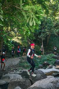 BIB: 
                            <button type="button" onclick="openModal(27978034)" class="btn btn-primary btn-sm float-right btn-popup" data-toggle="modal" data-target=".modal-high-quality">
                        <i class="fas fa-shopping-cart"></i> Add to Cart
                    </button>
                                            <button type="button" onclick="isThisMe(27978034, true)" class="btn btn-success btn-sm float-right btn-popup btn-isme hidden" data-toggle="tooltip" data-placement="bottom" title="นี่คือรูปของคุณใช่ไหม คลิกที่นี่เพื่อเอาเข้าอัลบั้ม">
                        <i class="fas fa-plus"></i> Add to album
                    </button>
                    <button type="button" onclick="isThisMe(27978034, false)" class="btn btn-warning btn-sm float-right btn-popup btn-isnotme hidden">
                        <i class="fas fa-ban"></i> Remove from album
                    </button>