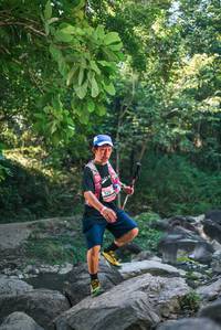 BIB: 
                            <button type="button" onclick="openModal(27977538)" class="btn btn-primary btn-sm float-right btn-popup" data-toggle="modal" data-target=".modal-high-quality">
                        <i class="fas fa-shopping-cart"></i> Add to Cart
                    </button>
                                            <button type="button" onclick="isThisMe(27977538, true)" class="btn btn-success btn-sm float-right btn-popup btn-isme hidden" data-toggle="tooltip" data-placement="bottom" title="นี่คือรูปของคุณใช่ไหม คลิกที่นี่เพื่อเอาเข้าอัลบั้ม">
                        <i class="fas fa-plus"></i> Add to album
                    </button>
                    <button type="button" onclick="isThisMe(27977538, false)" class="btn btn-warning btn-sm float-right btn-popup btn-isnotme hidden">
                        <i class="fas fa-ban"></i> Remove from album
                    </button>