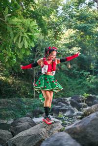 BIB: 
                            <button type="button" onclick="openModal(27976897)" class="btn btn-primary btn-sm float-right btn-popup" data-toggle="modal" data-target=".modal-high-quality">
                        <i class="fas fa-shopping-cart"></i> Add to Cart
                    </button>
                                            <button type="button" onclick="isThisMe(27976897, true)" class="btn btn-success btn-sm float-right btn-popup btn-isme hidden" data-toggle="tooltip" data-placement="bottom" title="นี่คือรูปของคุณใช่ไหม คลิกที่นี่เพื่อเอาเข้าอัลบั้ม">
                        <i class="fas fa-plus"></i> Add to album
                    </button>
                    <button type="button" onclick="isThisMe(27976897, false)" class="btn btn-warning btn-sm float-right btn-popup btn-isnotme hidden">
                        <i class="fas fa-ban"></i> Remove from album
                    </button>