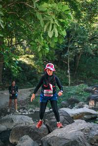 BIB: 
                            <button type="button" onclick="openModal(27977786)" class="btn btn-primary btn-sm float-right btn-popup" data-toggle="modal" data-target=".modal-high-quality">
                        <i class="fas fa-shopping-cart"></i> Add to Cart
                    </button>
                                            <button type="button" onclick="isThisMe(27977786, true)" class="btn btn-success btn-sm float-right btn-popup btn-isme hidden" data-toggle="tooltip" data-placement="bottom" title="นี่คือรูปของคุณใช่ไหม คลิกที่นี่เพื่อเอาเข้าอัลบั้ม">
                        <i class="fas fa-plus"></i> Add to album
                    </button>
                    <button type="button" onclick="isThisMe(27977786, false)" class="btn btn-warning btn-sm float-right btn-popup btn-isnotme hidden">
                        <i class="fas fa-ban"></i> Remove from album
                    </button>