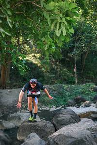 BIB: 
                            <button type="button" onclick="openModal(27978178)" class="btn btn-primary btn-sm float-right btn-popup" data-toggle="modal" data-target=".modal-high-quality">
                        <i class="fas fa-shopping-cart"></i> Add to Cart
                    </button>
                                            <button type="button" onclick="isThisMe(27978178, true)" class="btn btn-success btn-sm float-right btn-popup btn-isme hidden" data-toggle="tooltip" data-placement="bottom" title="นี่คือรูปของคุณใช่ไหม คลิกที่นี่เพื่อเอาเข้าอัลบั้ม">
                        <i class="fas fa-plus"></i> Add to album
                    </button>
                    <button type="button" onclick="isThisMe(27978178, false)" class="btn btn-warning btn-sm float-right btn-popup btn-isnotme hidden">
                        <i class="fas fa-ban"></i> Remove from album
                    </button>