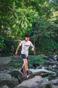 BIB: 
                            <button type="button" onclick="openModal(27975673)" class="btn btn-primary btn-sm float-right btn-popup" data-toggle="modal" data-target=".modal-high-quality">
                        <i class="fas fa-shopping-cart"></i> Add to Cart
                    </button>
                                            <button type="button" onclick="isThisMe(27975673, true)" class="btn btn-success btn-sm float-right btn-popup btn-isme hidden" data-toggle="tooltip" data-placement="bottom" title="นี่คือรูปของคุณใช่ไหม คลิกที่นี่เพื่อเอาเข้าอัลบั้ม">
                        <i class="fas fa-plus"></i> Add to album
                    </button>
                    <button type="button" onclick="isThisMe(27975673, false)" class="btn btn-warning btn-sm float-right btn-popup btn-isnotme hidden">
                        <i class="fas fa-ban"></i> Remove from album
                    </button>