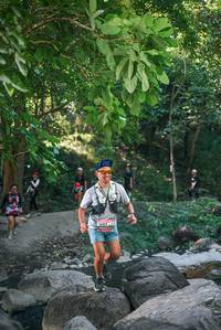 BIB: 
                            <button type="button" onclick="openModal(27978021)" class="btn btn-primary btn-sm float-right btn-popup" data-toggle="modal" data-target=".modal-high-quality">
                        <i class="fas fa-shopping-cart"></i> Add to Cart
                    </button>
                                            <button type="button" onclick="isThisMe(27978021, true)" class="btn btn-success btn-sm float-right btn-popup btn-isme hidden" data-toggle="tooltip" data-placement="bottom" title="นี่คือรูปของคุณใช่ไหม คลิกที่นี่เพื่อเอาเข้าอัลบั้ม">
                        <i class="fas fa-plus"></i> Add to album
                    </button>
                    <button type="button" onclick="isThisMe(27978021, false)" class="btn btn-warning btn-sm float-right btn-popup btn-isnotme hidden">
                        <i class="fas fa-ban"></i> Remove from album
                    </button>