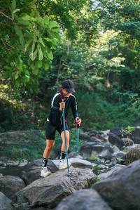 BIB: 
                            <button type="button" onclick="openModal(27977352)" class="btn btn-primary btn-sm float-right btn-popup" data-toggle="modal" data-target=".modal-high-quality">
                        <i class="fas fa-shopping-cart"></i> Add to Cart
                    </button>
                                            <button type="button" onclick="isThisMe(27977352, true)" class="btn btn-success btn-sm float-right btn-popup btn-isme hidden" data-toggle="tooltip" data-placement="bottom" title="นี่คือรูปของคุณใช่ไหม คลิกที่นี่เพื่อเอาเข้าอัลบั้ม">
                        <i class="fas fa-plus"></i> Add to album
                    </button>
                    <button type="button" onclick="isThisMe(27977352, false)" class="btn btn-warning btn-sm float-right btn-popup btn-isnotme hidden">
                        <i class="fas fa-ban"></i> Remove from album
                    </button>