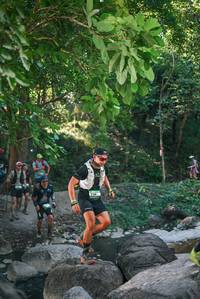 BIB: 
                            <button type="button" onclick="openModal(27978086)" class="btn btn-primary btn-sm float-right btn-popup" data-toggle="modal" data-target=".modal-high-quality">
                        <i class="fas fa-shopping-cart"></i> Add to Cart
                    </button>
                                            <button type="button" onclick="isThisMe(27978086, true)" class="btn btn-success btn-sm float-right btn-popup btn-isme hidden" data-toggle="tooltip" data-placement="bottom" title="นี่คือรูปของคุณใช่ไหม คลิกที่นี่เพื่อเอาเข้าอัลบั้ม">
                        <i class="fas fa-plus"></i> Add to album
                    </button>
                    <button type="button" onclick="isThisMe(27978086, false)" class="btn btn-warning btn-sm float-right btn-popup btn-isnotme hidden">
                        <i class="fas fa-ban"></i> Remove from album
                    </button>