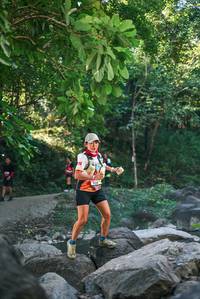 BIB: 
                            <button type="button" onclick="openModal(27977452)" class="btn btn-primary btn-sm float-right btn-popup" data-toggle="modal" data-target=".modal-high-quality">
                        <i class="fas fa-shopping-cart"></i> Add to Cart
                    </button>
                                            <button type="button" onclick="isThisMe(27977452, true)" class="btn btn-success btn-sm float-right btn-popup btn-isme hidden" data-toggle="tooltip" data-placement="bottom" title="นี่คือรูปของคุณใช่ไหม คลิกที่นี่เพื่อเอาเข้าอัลบั้ม">
                        <i class="fas fa-plus"></i> Add to album
                    </button>
                    <button type="button" onclick="isThisMe(27977452, false)" class="btn btn-warning btn-sm float-right btn-popup btn-isnotme hidden">
                        <i class="fas fa-ban"></i> Remove from album
                    </button>