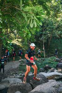 BIB: 
                            <button type="button" onclick="openModal(27978039)" class="btn btn-primary btn-sm float-right btn-popup" data-toggle="modal" data-target=".modal-high-quality">
                        <i class="fas fa-shopping-cart"></i> Add to Cart
                    </button>
                                            <button type="button" onclick="isThisMe(27978039, true)" class="btn btn-success btn-sm float-right btn-popup btn-isme hidden" data-toggle="tooltip" data-placement="bottom" title="นี่คือรูปของคุณใช่ไหม คลิกที่นี่เพื่อเอาเข้าอัลบั้ม">
                        <i class="fas fa-plus"></i> Add to album
                    </button>
                    <button type="button" onclick="isThisMe(27978039, false)" class="btn btn-warning btn-sm float-right btn-popup btn-isnotme hidden">
                        <i class="fas fa-ban"></i> Remove from album
                    </button>