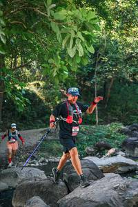 BIB: 
                            <button type="button" onclick="openModal(27978374)" class="btn btn-primary btn-sm float-right btn-popup" data-toggle="modal" data-target=".modal-high-quality">
                        <i class="fas fa-shopping-cart"></i> Add to Cart
                    </button>
                                            <button type="button" onclick="isThisMe(27978374, true)" class="btn btn-success btn-sm float-right btn-popup btn-isme hidden" data-toggle="tooltip" data-placement="bottom" title="นี่คือรูปของคุณใช่ไหม คลิกที่นี่เพื่อเอาเข้าอัลบั้ม">
                        <i class="fas fa-plus"></i> Add to album
                    </button>
                    <button type="button" onclick="isThisMe(27978374, false)" class="btn btn-warning btn-sm float-right btn-popup btn-isnotme hidden">
                        <i class="fas fa-ban"></i> Remove from album
                    </button>