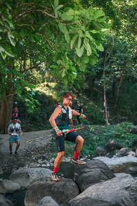 BIB: 
                            <button type="button" onclick="openModal(27978012)" class="btn btn-primary btn-sm float-right btn-popup" data-toggle="modal" data-target=".modal-high-quality">
                        <i class="fas fa-shopping-cart"></i> Add to Cart
                    </button>
                                            <button type="button" onclick="isThisMe(27978012, true)" class="btn btn-success btn-sm float-right btn-popup btn-isme hidden" data-toggle="tooltip" data-placement="bottom" title="นี่คือรูปของคุณใช่ไหม คลิกที่นี่เพื่อเอาเข้าอัลบั้ม">
                        <i class="fas fa-plus"></i> Add to album
                    </button>
                    <button type="button" onclick="isThisMe(27978012, false)" class="btn btn-warning btn-sm float-right btn-popup btn-isnotme hidden">
                        <i class="fas fa-ban"></i> Remove from album
                    </button>