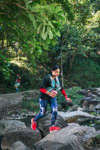 BIB: 
                            <button type="button" onclick="openModal(27977706)" class="btn btn-primary btn-sm float-right btn-popup" data-toggle="modal" data-target=".modal-high-quality">
                        <i class="fas fa-shopping-cart"></i> Add to Cart
                    </button>
                                            <button type="button" onclick="isThisMe(27977706, true)" class="btn btn-success btn-sm float-right btn-popup btn-isme hidden" data-toggle="tooltip" data-placement="bottom" title="นี่คือรูปของคุณใช่ไหม คลิกที่นี่เพื่อเอาเข้าอัลบั้ม">
                        <i class="fas fa-plus"></i> Add to album
                    </button>
                    <button type="button" onclick="isThisMe(27977706, false)" class="btn btn-warning btn-sm float-right btn-popup btn-isnotme hidden">
                        <i class="fas fa-ban"></i> Remove from album
                    </button>