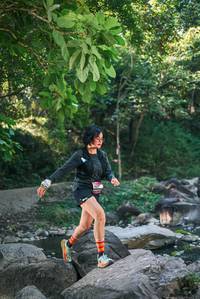 BIB: 
                            <button type="button" onclick="openModal(27977938)" class="btn btn-primary btn-sm float-right btn-popup" data-toggle="modal" data-target=".modal-high-quality">
                        <i class="fas fa-shopping-cart"></i> Add to Cart
                    </button>
                                            <button type="button" onclick="isThisMe(27977938, true)" class="btn btn-success btn-sm float-right btn-popup btn-isme hidden" data-toggle="tooltip" data-placement="bottom" title="นี่คือรูปของคุณใช่ไหม คลิกที่นี่เพื่อเอาเข้าอัลบั้ม">
                        <i class="fas fa-plus"></i> Add to album
                    </button>
                    <button type="button" onclick="isThisMe(27977938, false)" class="btn btn-warning btn-sm float-right btn-popup btn-isnotme hidden">
                        <i class="fas fa-ban"></i> Remove from album
                    </button>