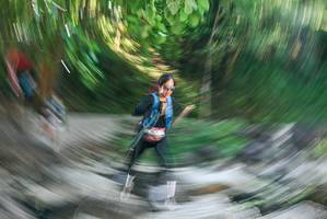 BIB: 
                            <button type="button" onclick="openModal(27976326)" class="btn btn-primary btn-sm float-right btn-popup" data-toggle="modal" data-target=".modal-high-quality">
                        <i class="fas fa-shopping-cart"></i> Add to Cart
                    </button>
                                            <button type="button" onclick="isThisMe(27976326, true)" class="btn btn-success btn-sm float-right btn-popup btn-isme hidden" data-toggle="tooltip" data-placement="bottom" title="นี่คือรูปของคุณใช่ไหม คลิกที่นี่เพื่อเอาเข้าอัลบั้ม">
                        <i class="fas fa-plus"></i> Add to album
                    </button>
                    <button type="button" onclick="isThisMe(27976326, false)" class="btn btn-warning btn-sm float-right btn-popup btn-isnotme hidden">
                        <i class="fas fa-ban"></i> Remove from album
                    </button>