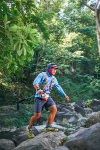 BIB: 
                            <button type="button" onclick="openModal(27977098)" class="btn btn-primary btn-sm float-right btn-popup" data-toggle="modal" data-target=".modal-high-quality">
                        <i class="fas fa-shopping-cart"></i> Add to Cart
                    </button>
                                            <button type="button" onclick="isThisMe(27977098, true)" class="btn btn-success btn-sm float-right btn-popup btn-isme hidden" data-toggle="tooltip" data-placement="bottom" title="นี่คือรูปของคุณใช่ไหม คลิกที่นี่เพื่อเอาเข้าอัลบั้ม">
                        <i class="fas fa-plus"></i> Add to album
                    </button>
                    <button type="button" onclick="isThisMe(27977098, false)" class="btn btn-warning btn-sm float-right btn-popup btn-isnotme hidden">
                        <i class="fas fa-ban"></i> Remove from album
                    </button>