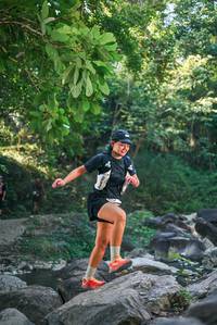 BIB: 
                            <button type="button" onclick="openModal(27977523)" class="btn btn-primary btn-sm float-right btn-popup" data-toggle="modal" data-target=".modal-high-quality">
                        <i class="fas fa-shopping-cart"></i> Add to Cart
                    </button>
                                            <button type="button" onclick="isThisMe(27977523, true)" class="btn btn-success btn-sm float-right btn-popup btn-isme hidden" data-toggle="tooltip" data-placement="bottom" title="นี่คือรูปของคุณใช่ไหม คลิกที่นี่เพื่อเอาเข้าอัลบั้ม">
                        <i class="fas fa-plus"></i> Add to album
                    </button>
                    <button type="button" onclick="isThisMe(27977523, false)" class="btn btn-warning btn-sm float-right btn-popup btn-isnotme hidden">
                        <i class="fas fa-ban"></i> Remove from album
                    </button>