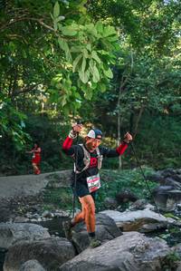 BIB: 
                            <button type="button" onclick="openModal(27975556)" class="btn btn-primary btn-sm float-right btn-popup" data-toggle="modal" data-target=".modal-high-quality">
                        <i class="fas fa-shopping-cart"></i> Add to Cart
                    </button>
                                            <button type="button" onclick="isThisMe(27975556, true)" class="btn btn-success btn-sm float-right btn-popup btn-isme hidden" data-toggle="tooltip" data-placement="bottom" title="นี่คือรูปของคุณใช่ไหม คลิกที่นี่เพื่อเอาเข้าอัลบั้ม">
                        <i class="fas fa-plus"></i> Add to album
                    </button>
                    <button type="button" onclick="isThisMe(27975556, false)" class="btn btn-warning btn-sm float-right btn-popup btn-isnotme hidden">
                        <i class="fas fa-ban"></i> Remove from album
                    </button>