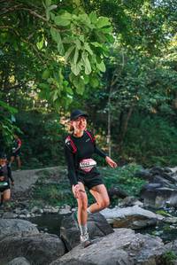 BIB: 
                            <button type="button" onclick="openModal(27975207)" class="btn btn-primary btn-sm float-right btn-popup" data-toggle="modal" data-target=".modal-high-quality">
                        <i class="fas fa-shopping-cart"></i> Add to Cart
                    </button>
                                            <button type="button" onclick="isThisMe(27975207, true)" class="btn btn-success btn-sm float-right btn-popup btn-isme hidden" data-toggle="tooltip" data-placement="bottom" title="นี่คือรูปของคุณใช่ไหม คลิกที่นี่เพื่อเอาเข้าอัลบั้ม">
                        <i class="fas fa-plus"></i> Add to album
                    </button>
                    <button type="button" onclick="isThisMe(27975207, false)" class="btn btn-warning btn-sm float-right btn-popup btn-isnotme hidden">
                        <i class="fas fa-ban"></i> Remove from album
                    </button>