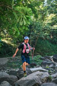 BIB: 
                            <button type="button" onclick="openModal(27977536)" class="btn btn-primary btn-sm float-right btn-popup" data-toggle="modal" data-target=".modal-high-quality">
                        <i class="fas fa-shopping-cart"></i> Add to Cart
                    </button>
                                            <button type="button" onclick="isThisMe(27977536, true)" class="btn btn-success btn-sm float-right btn-popup btn-isme hidden" data-toggle="tooltip" data-placement="bottom" title="นี่คือรูปของคุณใช่ไหม คลิกที่นี่เพื่อเอาเข้าอัลบั้ม">
                        <i class="fas fa-plus"></i> Add to album
                    </button>
                    <button type="button" onclick="isThisMe(27977536, false)" class="btn btn-warning btn-sm float-right btn-popup btn-isnotme hidden">
                        <i class="fas fa-ban"></i> Remove from album
                    </button>