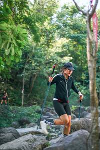 BIB: 
                            <button type="button" onclick="openModal(27977367)" class="btn btn-primary btn-sm float-right btn-popup" data-toggle="modal" data-target=".modal-high-quality">
                        <i class="fas fa-shopping-cart"></i> Add to Cart
                    </button>
                                            <button type="button" onclick="isThisMe(27977367, true)" class="btn btn-success btn-sm float-right btn-popup btn-isme hidden" data-toggle="tooltip" data-placement="bottom" title="นี่คือรูปของคุณใช่ไหม คลิกที่นี่เพื่อเอาเข้าอัลบั้ม">
                        <i class="fas fa-plus"></i> Add to album
                    </button>
                    <button type="button" onclick="isThisMe(27977367, false)" class="btn btn-warning btn-sm float-right btn-popup btn-isnotme hidden">
                        <i class="fas fa-ban"></i> Remove from album
                    </button>