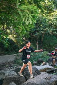 BIB: 
                            <button type="button" onclick="openModal(27978326)" class="btn btn-primary btn-sm float-right btn-popup" data-toggle="modal" data-target=".modal-high-quality">
                        <i class="fas fa-shopping-cart"></i> Add to Cart
                    </button>
                                            <button type="button" onclick="isThisMe(27978326, true)" class="btn btn-success btn-sm float-right btn-popup btn-isme hidden" data-toggle="tooltip" data-placement="bottom" title="นี่คือรูปของคุณใช่ไหม คลิกที่นี่เพื่อเอาเข้าอัลบั้ม">
                        <i class="fas fa-plus"></i> Add to album
                    </button>
                    <button type="button" onclick="isThisMe(27978326, false)" class="btn btn-warning btn-sm float-right btn-popup btn-isnotme hidden">
                        <i class="fas fa-ban"></i> Remove from album
                    </button>