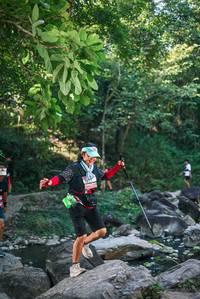 BIB: 
                            <button type="button" onclick="openModal(27975714)" class="btn btn-primary btn-sm float-right btn-popup" data-toggle="modal" data-target=".modal-high-quality">
                        <i class="fas fa-shopping-cart"></i> Add to Cart
                    </button>
                                            <button type="button" onclick="isThisMe(27975714, true)" class="btn btn-success btn-sm float-right btn-popup btn-isme hidden" data-toggle="tooltip" data-placement="bottom" title="นี่คือรูปของคุณใช่ไหม คลิกที่นี่เพื่อเอาเข้าอัลบั้ม">
                        <i class="fas fa-plus"></i> Add to album
                    </button>
                    <button type="button" onclick="isThisMe(27975714, false)" class="btn btn-warning btn-sm float-right btn-popup btn-isnotme hidden">
                        <i class="fas fa-ban"></i> Remove from album
                    </button>