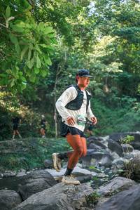 BIB: 
                            <button type="button" onclick="openModal(27976667)" class="btn btn-primary btn-sm float-right btn-popup" data-toggle="modal" data-target=".modal-high-quality">
                        <i class="fas fa-shopping-cart"></i> Add to Cart
                    </button>
                                            <button type="button" onclick="isThisMe(27976667, true)" class="btn btn-success btn-sm float-right btn-popup btn-isme hidden" data-toggle="tooltip" data-placement="bottom" title="นี่คือรูปของคุณใช่ไหม คลิกที่นี่เพื่อเอาเข้าอัลบั้ม">
                        <i class="fas fa-plus"></i> Add to album
                    </button>
                    <button type="button" onclick="isThisMe(27976667, false)" class="btn btn-warning btn-sm float-right btn-popup btn-isnotme hidden">
                        <i class="fas fa-ban"></i> Remove from album
                    </button>