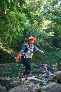 BIB: 
                            <button type="button" onclick="openModal(27976558)" class="btn btn-primary btn-sm float-right btn-popup" data-toggle="modal" data-target=".modal-high-quality">
                        <i class="fas fa-shopping-cart"></i> Add to Cart
                    </button>
                                            <button type="button" onclick="isThisMe(27976558, true)" class="btn btn-success btn-sm float-right btn-popup btn-isme hidden" data-toggle="tooltip" data-placement="bottom" title="นี่คือรูปของคุณใช่ไหม คลิกที่นี่เพื่อเอาเข้าอัลบั้ม">
                        <i class="fas fa-plus"></i> Add to album
                    </button>
                    <button type="button" onclick="isThisMe(27976558, false)" class="btn btn-warning btn-sm float-right btn-popup btn-isnotme hidden">
                        <i class="fas fa-ban"></i> Remove from album
                    </button>