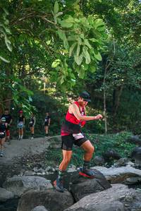 BIB: 
                            <button type="button" onclick="openModal(27976040)" class="btn btn-primary btn-sm float-right btn-popup" data-toggle="modal" data-target=".modal-high-quality">
                        <i class="fas fa-shopping-cart"></i> Add to Cart
                    </button>
                                            <button type="button" onclick="isThisMe(27976040, true)" class="btn btn-success btn-sm float-right btn-popup btn-isme hidden" data-toggle="tooltip" data-placement="bottom" title="นี่คือรูปของคุณใช่ไหม คลิกที่นี่เพื่อเอาเข้าอัลบั้ม">
                        <i class="fas fa-plus"></i> Add to album
                    </button>
                    <button type="button" onclick="isThisMe(27976040, false)" class="btn btn-warning btn-sm float-right btn-popup btn-isnotme hidden">
                        <i class="fas fa-ban"></i> Remove from album
                    </button>