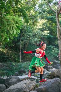 BIB: 
                            <button type="button" onclick="openModal(27977004)" class="btn btn-primary btn-sm float-right btn-popup" data-toggle="modal" data-target=".modal-high-quality">
                        <i class="fas fa-shopping-cart"></i> Add to Cart
                    </button>
                                            <button type="button" onclick="isThisMe(27977004, true)" class="btn btn-success btn-sm float-right btn-popup btn-isme hidden" data-toggle="tooltip" data-placement="bottom" title="นี่คือรูปของคุณใช่ไหม คลิกที่นี่เพื่อเอาเข้าอัลบั้ม">
                        <i class="fas fa-plus"></i> Add to album
                    </button>
                    <button type="button" onclick="isThisMe(27977004, false)" class="btn btn-warning btn-sm float-right btn-popup btn-isnotme hidden">
                        <i class="fas fa-ban"></i> Remove from album
                    </button>