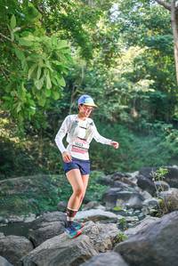 BIB: 
                            <button type="button" onclick="openModal(27977213)" class="btn btn-primary btn-sm float-right btn-popup" data-toggle="modal" data-target=".modal-high-quality">
                        <i class="fas fa-shopping-cart"></i> Add to Cart
                    </button>
                                            <button type="button" onclick="isThisMe(27977213, true)" class="btn btn-success btn-sm float-right btn-popup btn-isme hidden" data-toggle="tooltip" data-placement="bottom" title="นี่คือรูปของคุณใช่ไหม คลิกที่นี่เพื่อเอาเข้าอัลบั้ม">
                        <i class="fas fa-plus"></i> Add to album
                    </button>
                    <button type="button" onclick="isThisMe(27977213, false)" class="btn btn-warning btn-sm float-right btn-popup btn-isnotme hidden">
                        <i class="fas fa-ban"></i> Remove from album
                    </button>