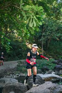 BIB: 
                            <button type="button" onclick="openModal(27975096)" class="btn btn-primary btn-sm float-right btn-popup" data-toggle="modal" data-target=".modal-high-quality">
                        <i class="fas fa-shopping-cart"></i> Add to Cart
                    </button>
                                            <button type="button" onclick="isThisMe(27975096, true)" class="btn btn-success btn-sm float-right btn-popup btn-isme hidden" data-toggle="tooltip" data-placement="bottom" title="นี่คือรูปของคุณใช่ไหม คลิกที่นี่เพื่อเอาเข้าอัลบั้ม">
                        <i class="fas fa-plus"></i> Add to album
                    </button>
                    <button type="button" onclick="isThisMe(27975096, false)" class="btn btn-warning btn-sm float-right btn-popup btn-isnotme hidden">
                        <i class="fas fa-ban"></i> Remove from album
                    </button>