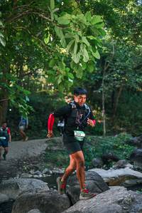 BIB: 
                            <button type="button" onclick="openModal(27975253)" class="btn btn-primary btn-sm float-right btn-popup" data-toggle="modal" data-target=".modal-high-quality">
                        <i class="fas fa-shopping-cart"></i> Add to Cart
                    </button>
                                            <button type="button" onclick="isThisMe(27975253, true)" class="btn btn-success btn-sm float-right btn-popup btn-isme hidden" data-toggle="tooltip" data-placement="bottom" title="นี่คือรูปของคุณใช่ไหม คลิกที่นี่เพื่อเอาเข้าอัลบั้ม">
                        <i class="fas fa-plus"></i> Add to album
                    </button>
                    <button type="button" onclick="isThisMe(27975253, false)" class="btn btn-warning btn-sm float-right btn-popup btn-isnotme hidden">
                        <i class="fas fa-ban"></i> Remove from album
                    </button>