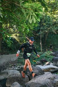 BIB: 
                            <button type="button" onclick="openModal(27978403)" class="btn btn-primary btn-sm float-right btn-popup" data-toggle="modal" data-target=".modal-high-quality">
                        <i class="fas fa-shopping-cart"></i> Add to Cart
                    </button>
                                            <button type="button" onclick="isThisMe(27978403, true)" class="btn btn-success btn-sm float-right btn-popup btn-isme hidden" data-toggle="tooltip" data-placement="bottom" title="นี่คือรูปของคุณใช่ไหม คลิกที่นี่เพื่อเอาเข้าอัลบั้ม">
                        <i class="fas fa-plus"></i> Add to album
                    </button>
                    <button type="button" onclick="isThisMe(27978403, false)" class="btn btn-warning btn-sm float-right btn-popup btn-isnotme hidden">
                        <i class="fas fa-ban"></i> Remove from album
                    </button>