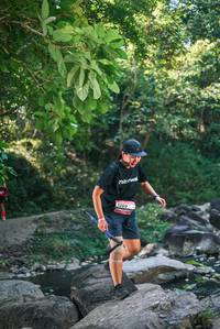 BIB: 
                            <button type="button" onclick="openModal(27978294)" class="btn btn-primary btn-sm float-right btn-popup" data-toggle="modal" data-target=".modal-high-quality">
                        <i class="fas fa-shopping-cart"></i> Add to Cart
                    </button>
                                            <button type="button" onclick="isThisMe(27978294, true)" class="btn btn-success btn-sm float-right btn-popup btn-isme hidden" data-toggle="tooltip" data-placement="bottom" title="นี่คือรูปของคุณใช่ไหม คลิกที่นี่เพื่อเอาเข้าอัลบั้ม">
                        <i class="fas fa-plus"></i> Add to album
                    </button>
                    <button type="button" onclick="isThisMe(27978294, false)" class="btn btn-warning btn-sm float-right btn-popup btn-isnotme hidden">
                        <i class="fas fa-ban"></i> Remove from album
                    </button>