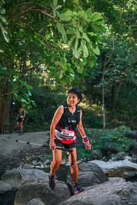 BIB: 
                            <button type="button" onclick="openModal(27975424)" class="btn btn-primary btn-sm float-right btn-popup" data-toggle="modal" data-target=".modal-high-quality">
                        <i class="fas fa-shopping-cart"></i> Add to Cart
                    </button>
                                            <button type="button" onclick="isThisMe(27975424, true)" class="btn btn-success btn-sm float-right btn-popup btn-isme hidden" data-toggle="tooltip" data-placement="bottom" title="นี่คือรูปของคุณใช่ไหม คลิกที่นี่เพื่อเอาเข้าอัลบั้ม">
                        <i class="fas fa-plus"></i> Add to album
                    </button>
                    <button type="button" onclick="isThisMe(27975424, false)" class="btn btn-warning btn-sm float-right btn-popup btn-isnotme hidden">
                        <i class="fas fa-ban"></i> Remove from album
                    </button>