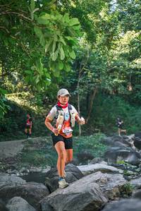 BIB: 
                            <button type="button" onclick="openModal(27977467)" class="btn btn-primary btn-sm float-right btn-popup" data-toggle="modal" data-target=".modal-high-quality">
                        <i class="fas fa-shopping-cart"></i> Add to Cart
                    </button>
                                            <button type="button" onclick="isThisMe(27977467, true)" class="btn btn-success btn-sm float-right btn-popup btn-isme hidden" data-toggle="tooltip" data-placement="bottom" title="นี่คือรูปของคุณใช่ไหม คลิกที่นี่เพื่อเอาเข้าอัลบั้ม">
                        <i class="fas fa-plus"></i> Add to album
                    </button>
                    <button type="button" onclick="isThisMe(27977467, false)" class="btn btn-warning btn-sm float-right btn-popup btn-isnotme hidden">
                        <i class="fas fa-ban"></i> Remove from album
                    </button>