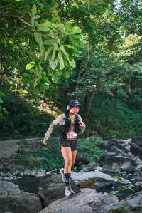 BIB: 
                            <button type="button" onclick="openModal(27976152)" class="btn btn-primary btn-sm float-right btn-popup" data-toggle="modal" data-target=".modal-high-quality">
                        <i class="fas fa-shopping-cart"></i> Add to Cart
                    </button>
                                            <button type="button" onclick="isThisMe(27976152, true)" class="btn btn-success btn-sm float-right btn-popup btn-isme hidden" data-toggle="tooltip" data-placement="bottom" title="นี่คือรูปของคุณใช่ไหม คลิกที่นี่เพื่อเอาเข้าอัลบั้ม">
                        <i class="fas fa-plus"></i> Add to album
                    </button>
                    <button type="button" onclick="isThisMe(27976152, false)" class="btn btn-warning btn-sm float-right btn-popup btn-isnotme hidden">
                        <i class="fas fa-ban"></i> Remove from album
                    </button>