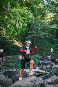 BIB: 
                            <button type="button" onclick="openModal(27975720)" class="btn btn-primary btn-sm float-right btn-popup" data-toggle="modal" data-target=".modal-high-quality">
                        <i class="fas fa-shopping-cart"></i> Add to Cart
                    </button>
                                            <button type="button" onclick="isThisMe(27975720, true)" class="btn btn-success btn-sm float-right btn-popup btn-isme hidden" data-toggle="tooltip" data-placement="bottom" title="นี่คือรูปของคุณใช่ไหม คลิกที่นี่เพื่อเอาเข้าอัลบั้ม">
                        <i class="fas fa-plus"></i> Add to album
                    </button>
                    <button type="button" onclick="isThisMe(27975720, false)" class="btn btn-warning btn-sm float-right btn-popup btn-isnotme hidden">
                        <i class="fas fa-ban"></i> Remove from album
                    </button>