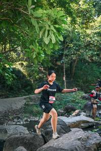 BIB: 
                            <button type="button" onclick="openModal(27978328)" class="btn btn-primary btn-sm float-right btn-popup" data-toggle="modal" data-target=".modal-high-quality">
                        <i class="fas fa-shopping-cart"></i> Add to Cart
                    </button>
                                            <button type="button" onclick="isThisMe(27978328, true)" class="btn btn-success btn-sm float-right btn-popup btn-isme hidden" data-toggle="tooltip" data-placement="bottom" title="นี่คือรูปของคุณใช่ไหม คลิกที่นี่เพื่อเอาเข้าอัลบั้ม">
                        <i class="fas fa-plus"></i> Add to album
                    </button>
                    <button type="button" onclick="isThisMe(27978328, false)" class="btn btn-warning btn-sm float-right btn-popup btn-isnotme hidden">
                        <i class="fas fa-ban"></i> Remove from album
                    </button>