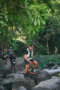 BIB: 
                            <button type="button" onclick="openModal(27978087)" class="btn btn-primary btn-sm float-right btn-popup" data-toggle="modal" data-target=".modal-high-quality">
                        <i class="fas fa-shopping-cart"></i> Add to Cart
                    </button>
                                            <button type="button" onclick="isThisMe(27978087, true)" class="btn btn-success btn-sm float-right btn-popup btn-isme hidden" data-toggle="tooltip" data-placement="bottom" title="นี่คือรูปของคุณใช่ไหม คลิกที่นี่เพื่อเอาเข้าอัลบั้ม">
                        <i class="fas fa-plus"></i> Add to album
                    </button>
                    <button type="button" onclick="isThisMe(27978087, false)" class="btn btn-warning btn-sm float-right btn-popup btn-isnotme hidden">
                        <i class="fas fa-ban"></i> Remove from album
                    </button>