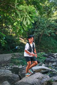 BIB: 
                            <button type="button" onclick="openModal(27975883)" class="btn btn-primary btn-sm float-right btn-popup" data-toggle="modal" data-target=".modal-high-quality">
                        <i class="fas fa-shopping-cart"></i> Add to Cart
                    </button>
                                            <button type="button" onclick="isThisMe(27975883, true)" class="btn btn-success btn-sm float-right btn-popup btn-isme hidden" data-toggle="tooltip" data-placement="bottom" title="นี่คือรูปของคุณใช่ไหม คลิกที่นี่เพื่อเอาเข้าอัลบั้ม">
                        <i class="fas fa-plus"></i> Add to album
                    </button>
                    <button type="button" onclick="isThisMe(27975883, false)" class="btn btn-warning btn-sm float-right btn-popup btn-isnotme hidden">
                        <i class="fas fa-ban"></i> Remove from album
                    </button>