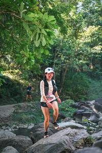 BIB: 
                            <button type="button" onclick="openModal(27977556)" class="btn btn-primary btn-sm float-right btn-popup" data-toggle="modal" data-target=".modal-high-quality">
                        <i class="fas fa-shopping-cart"></i> Add to Cart
                    </button>
                                            <button type="button" onclick="isThisMe(27977556, true)" class="btn btn-success btn-sm float-right btn-popup btn-isme hidden" data-toggle="tooltip" data-placement="bottom" title="นี่คือรูปของคุณใช่ไหม คลิกที่นี่เพื่อเอาเข้าอัลบั้ม">
                        <i class="fas fa-plus"></i> Add to album
                    </button>
                    <button type="button" onclick="isThisMe(27977556, false)" class="btn btn-warning btn-sm float-right btn-popup btn-isnotme hidden">
                        <i class="fas fa-ban"></i> Remove from album
                    </button>