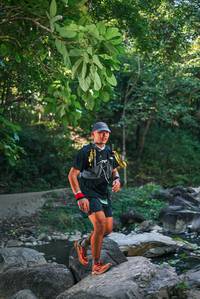 BIB: 
                            <button type="button" onclick="openModal(27975499)" class="btn btn-primary btn-sm float-right btn-popup" data-toggle="modal" data-target=".modal-high-quality">
                        <i class="fas fa-shopping-cart"></i> Add to Cart
                    </button>
                                            <button type="button" onclick="isThisMe(27975499, true)" class="btn btn-success btn-sm float-right btn-popup btn-isme hidden" data-toggle="tooltip" data-placement="bottom" title="นี่คือรูปของคุณใช่ไหม คลิกที่นี่เพื่อเอาเข้าอัลบั้ม">
                        <i class="fas fa-plus"></i> Add to album
                    </button>
                    <button type="button" onclick="isThisMe(27975499, false)" class="btn btn-warning btn-sm float-right btn-popup btn-isnotme hidden">
                        <i class="fas fa-ban"></i> Remove from album
                    </button>