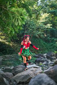 BIB: 
                            <button type="button" onclick="openModal(27976869)" class="btn btn-primary btn-sm float-right btn-popup" data-toggle="modal" data-target=".modal-high-quality">
                        <i class="fas fa-shopping-cart"></i> Add to Cart
                    </button>
                                            <button type="button" onclick="isThisMe(27976869, true)" class="btn btn-success btn-sm float-right btn-popup btn-isme hidden" data-toggle="tooltip" data-placement="bottom" title="นี่คือรูปของคุณใช่ไหม คลิกที่นี่เพื่อเอาเข้าอัลบั้ม">
                        <i class="fas fa-plus"></i> Add to album
                    </button>
                    <button type="button" onclick="isThisMe(27976869, false)" class="btn btn-warning btn-sm float-right btn-popup btn-isnotme hidden">
                        <i class="fas fa-ban"></i> Remove from album
                    </button>