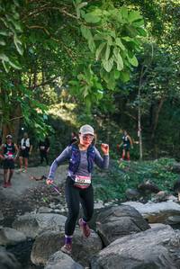 BIB: 
                            <button type="button" onclick="openModal(27977954)" class="btn btn-primary btn-sm float-right btn-popup" data-toggle="modal" data-target=".modal-high-quality">
                        <i class="fas fa-shopping-cart"></i> Add to Cart
                    </button>
                                            <button type="button" onclick="isThisMe(27977954, true)" class="btn btn-success btn-sm float-right btn-popup btn-isme hidden" data-toggle="tooltip" data-placement="bottom" title="นี่คือรูปของคุณใช่ไหม คลิกที่นี่เพื่อเอาเข้าอัลบั้ม">
                        <i class="fas fa-plus"></i> Add to album
                    </button>
                    <button type="button" onclick="isThisMe(27977954, false)" class="btn btn-warning btn-sm float-right btn-popup btn-isnotme hidden">
                        <i class="fas fa-ban"></i> Remove from album
                    </button>