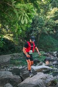 BIB: 
                            <button type="button" onclick="openModal(27977820)" class="btn btn-primary btn-sm float-right btn-popup" data-toggle="modal" data-target=".modal-high-quality">
                        <i class="fas fa-shopping-cart"></i> Add to Cart
                    </button>
                                            <button type="button" onclick="isThisMe(27977820, true)" class="btn btn-success btn-sm float-right btn-popup btn-isme hidden" data-toggle="tooltip" data-placement="bottom" title="นี่คือรูปของคุณใช่ไหม คลิกที่นี่เพื่อเอาเข้าอัลบั้ม">
                        <i class="fas fa-plus"></i> Add to album
                    </button>
                    <button type="button" onclick="isThisMe(27977820, false)" class="btn btn-warning btn-sm float-right btn-popup btn-isnotme hidden">
                        <i class="fas fa-ban"></i> Remove from album
                    </button>